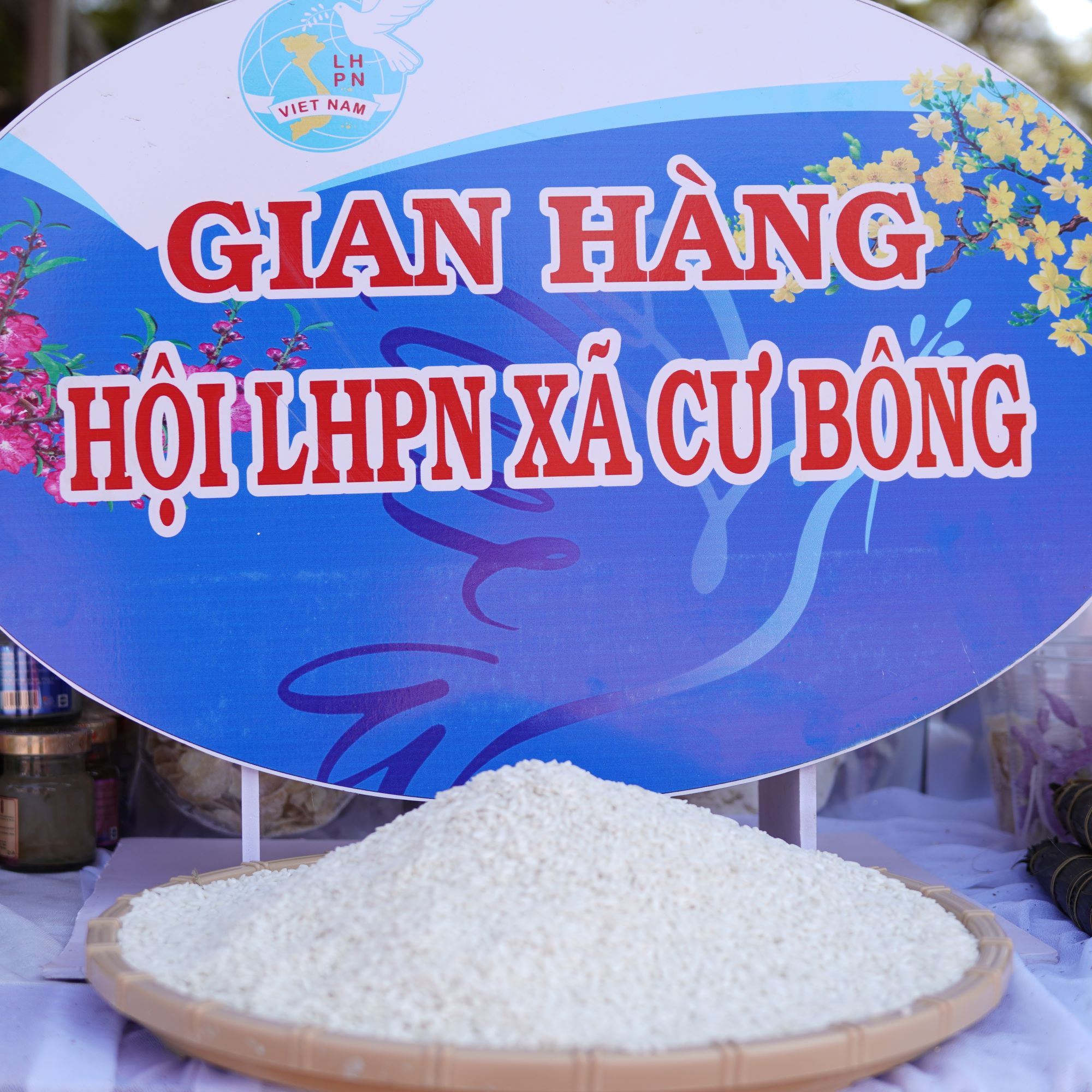 PCA04306
