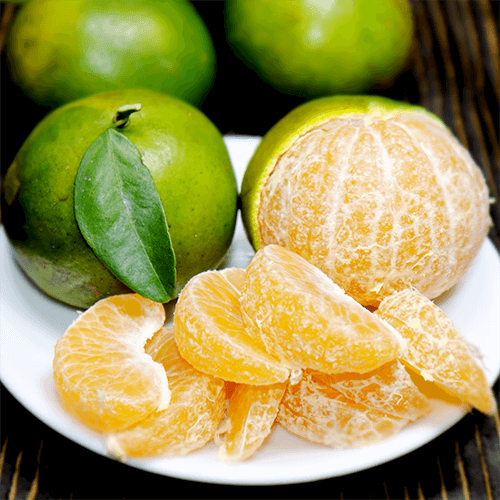large.quyt-duong-doi-xanh1